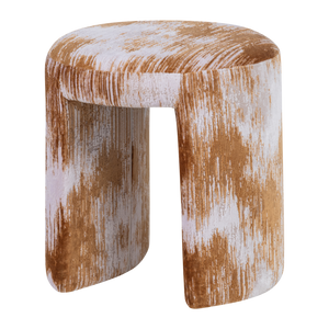 Product___Front___Angled