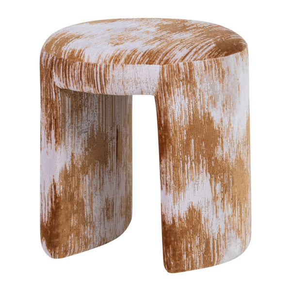 Product___Front___Angled