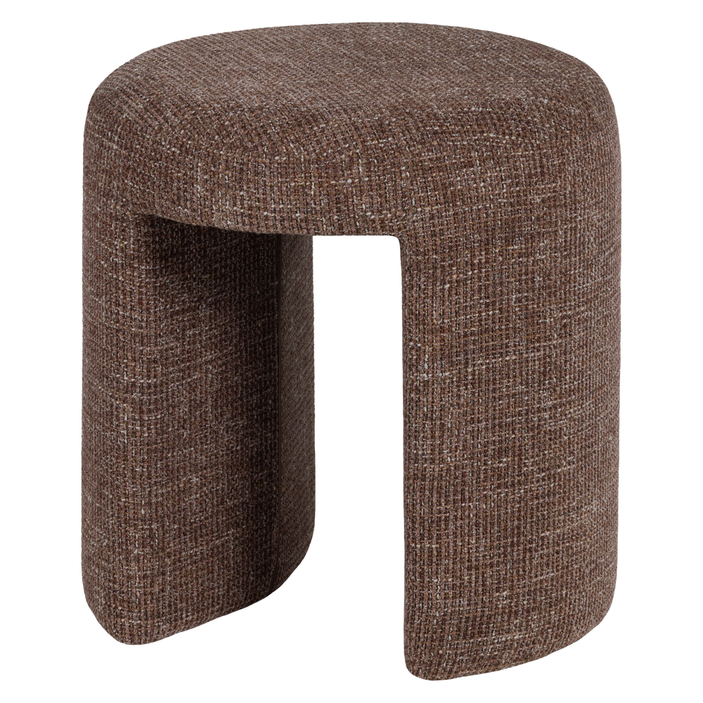 Product___Front___Angled