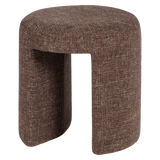 Product___Front___Angled