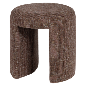 Product___Front___Angled