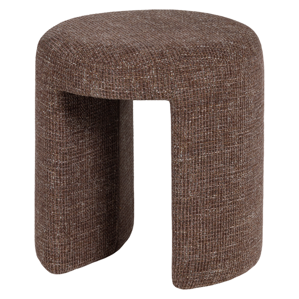 Product___Front___Angled