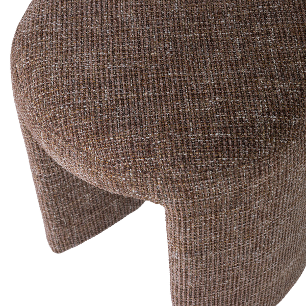Detail___Close_up___1