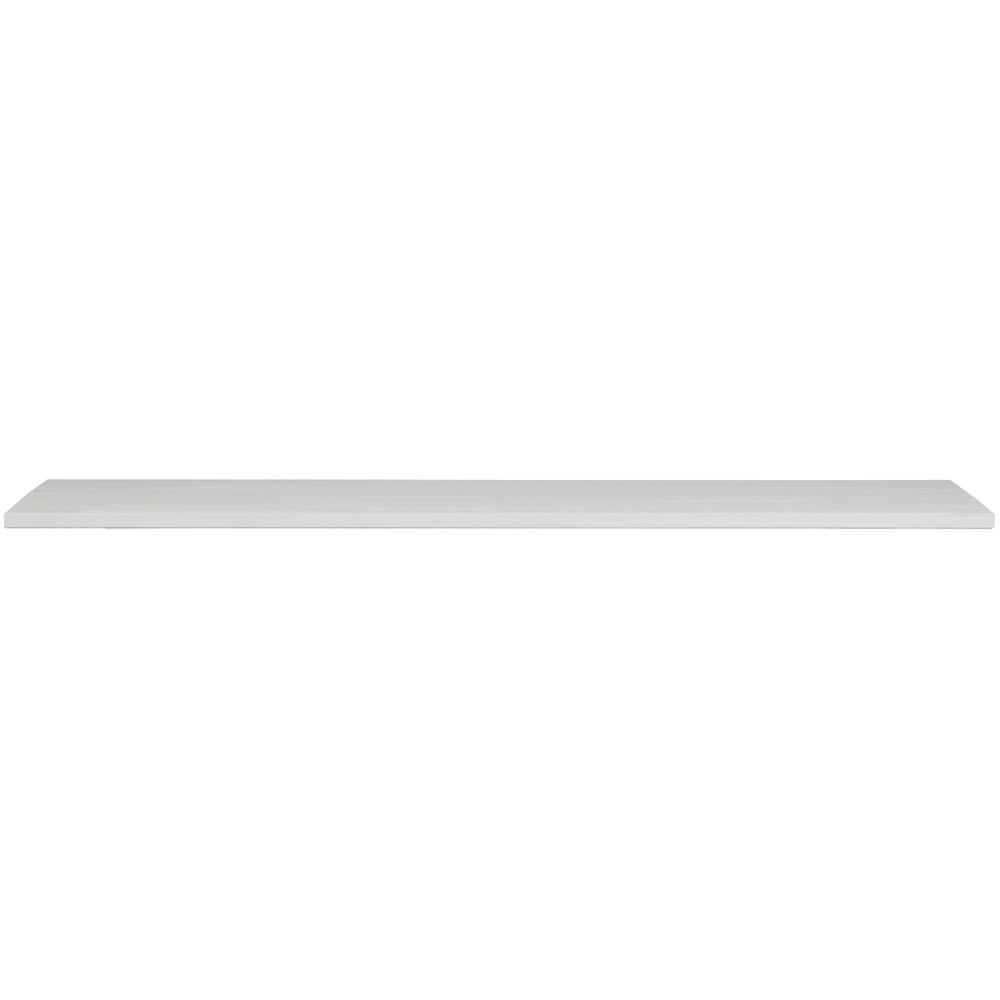 Product___Front___Angled