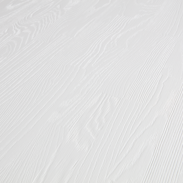 Detail___Close_up___1