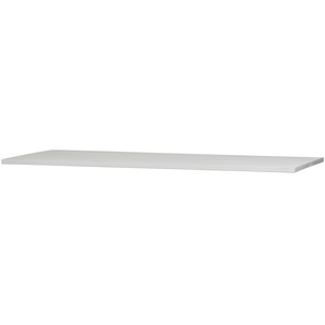 Product___Front___Angled