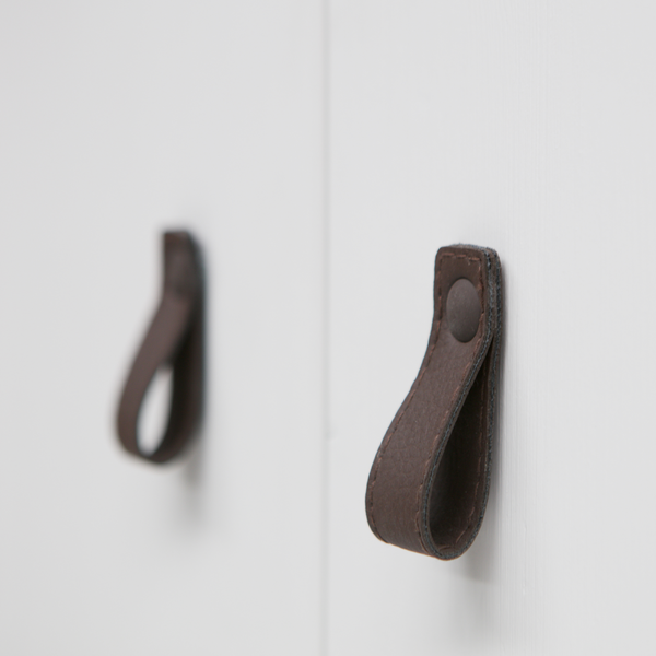 Detail___Close_up___1