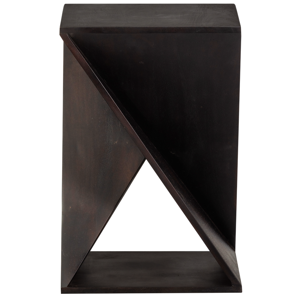 Product___Front___Angled