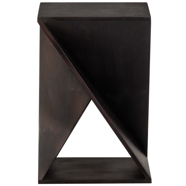 Product___Front___1