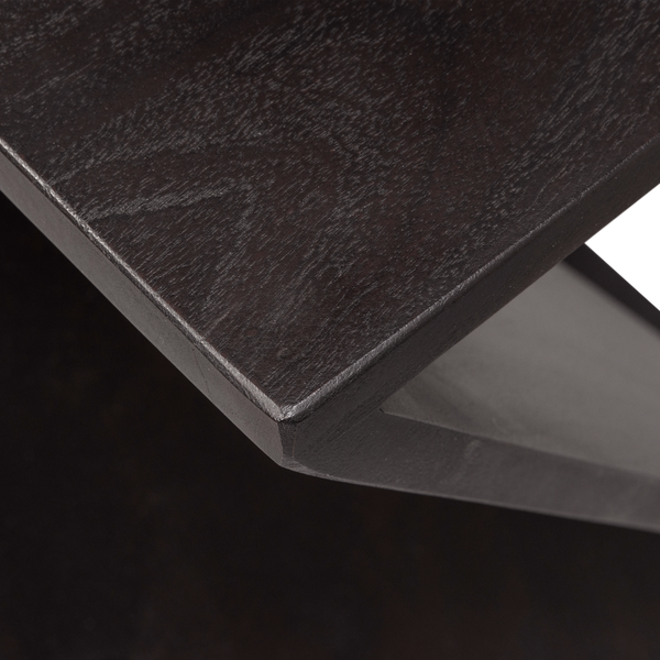 Detail___Close_up___1