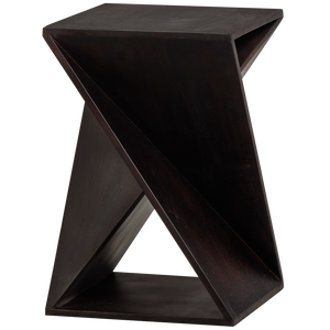 Product___Front___Angled