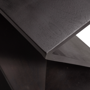 Detail___Close_up___2