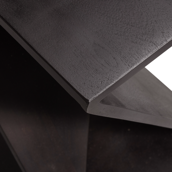 Detail___Close_up___2