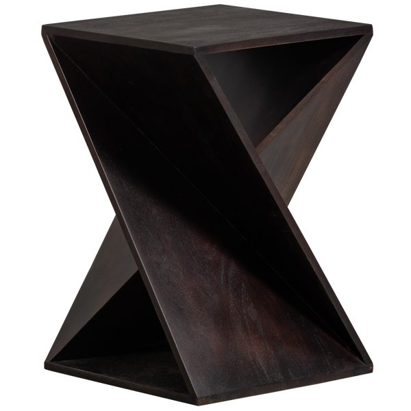 Product___Front___2