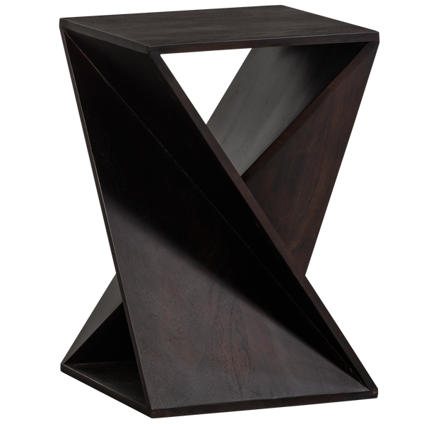 Product___Front___3