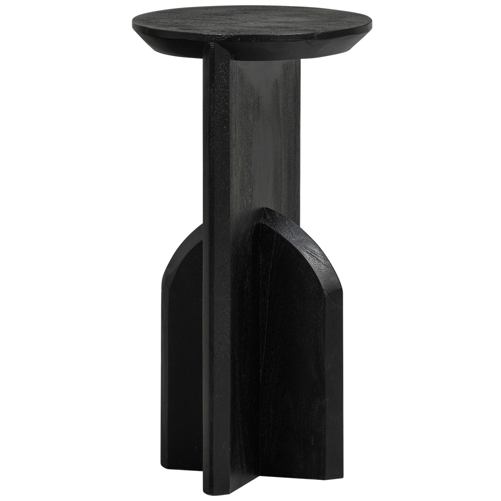 Product___Front___Angled