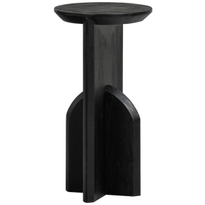 Product___Front___Angled