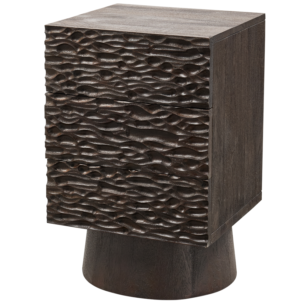 Product___Front___Angled