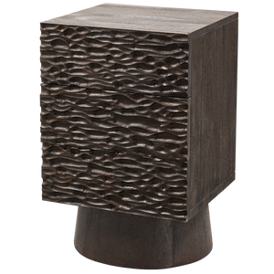 Product___Front___Angled