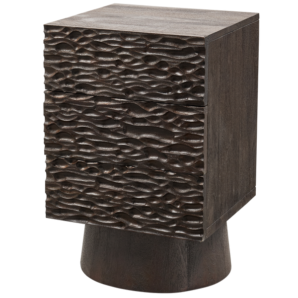 Product___Front___Angled