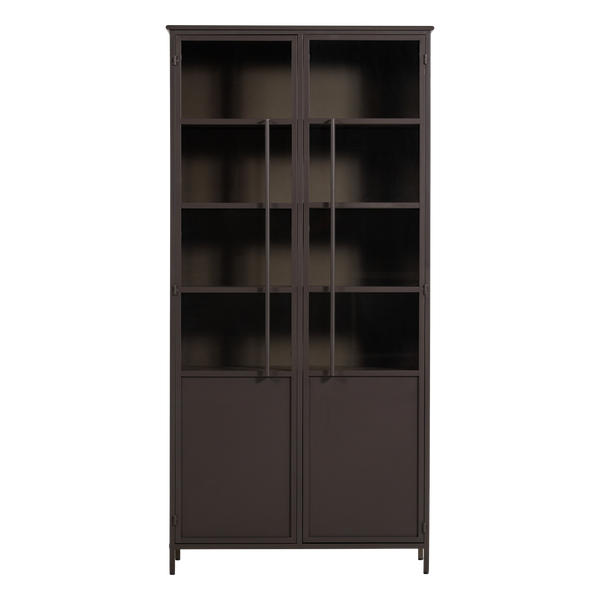 Product___Front___1