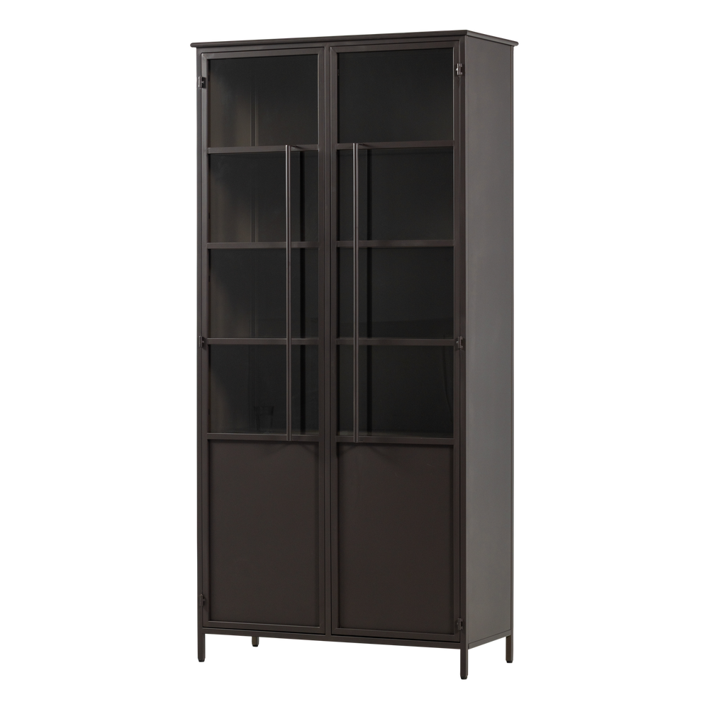 Product___Front___Angled