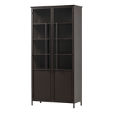 Product___Front___Angled