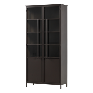 Product___Front___Angled