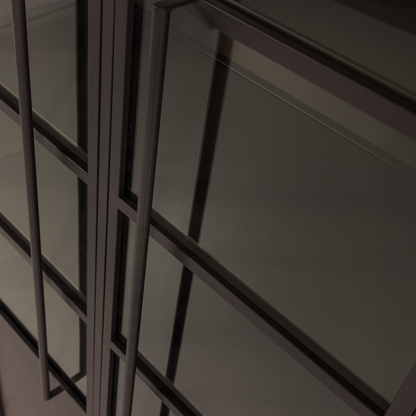Detail___Close_up___1