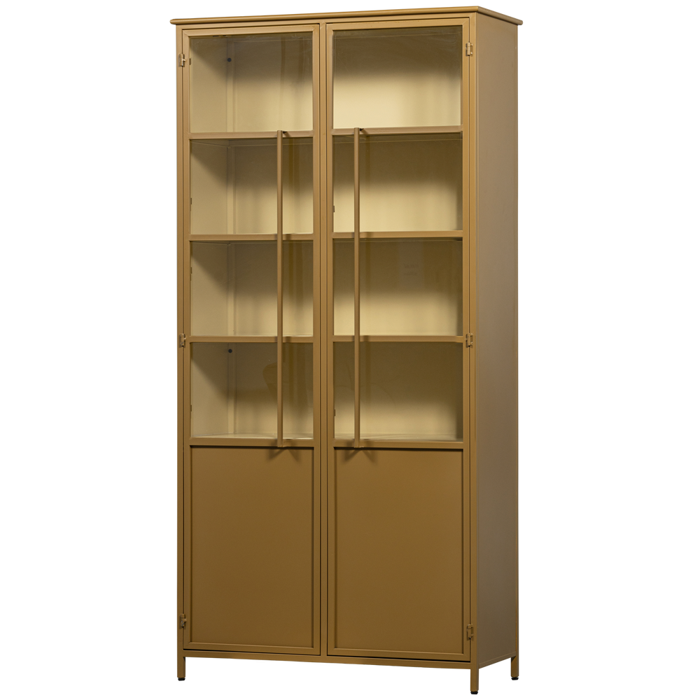 Product___Front___Angled
