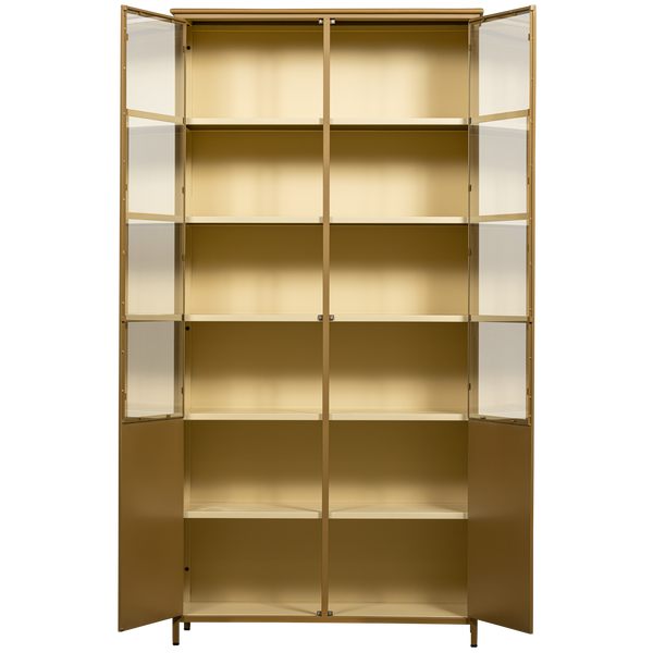 Product___Front___2