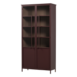 Product___Front___Angled