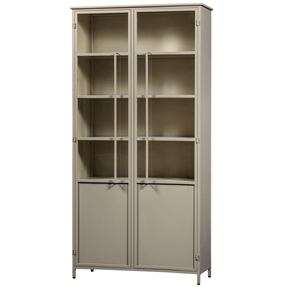 Product___Front___Angled