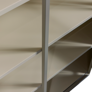 Detail___Close_up___1