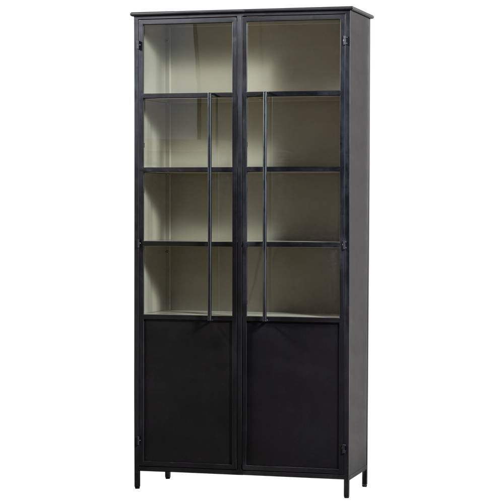 Product___Front___Angled