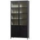 Product___Front___Angled