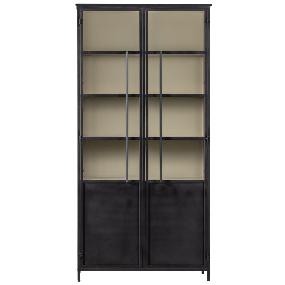 Product___Front___Angled