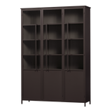 Product___Front___Angled