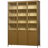 Product___Front___Angled