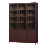 Product___Front___Angled