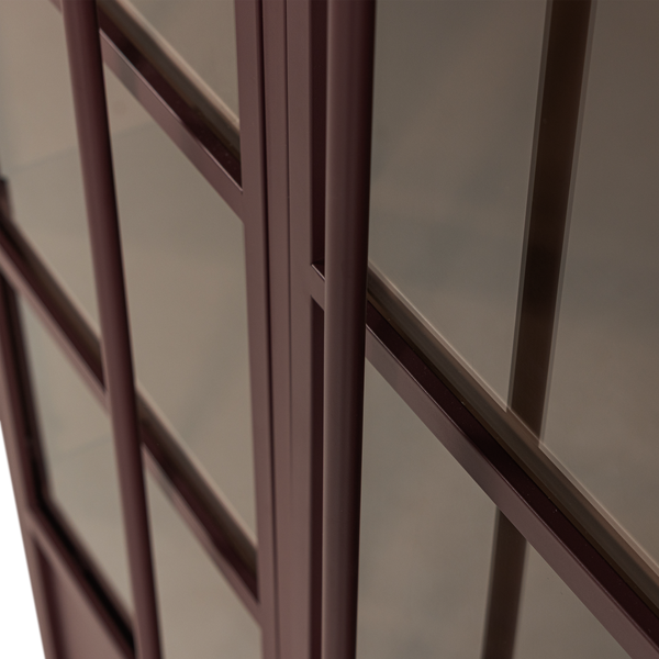 Detail___Close_up___2