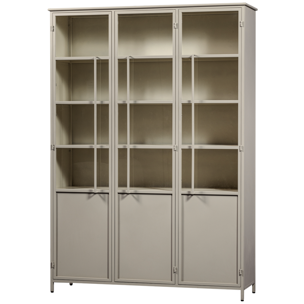 Product___Front___Angled