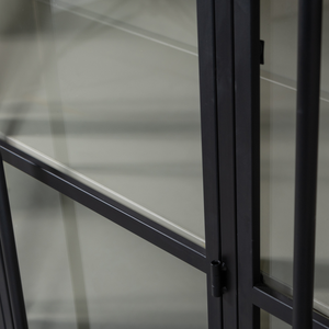 Detail___Close_up___2