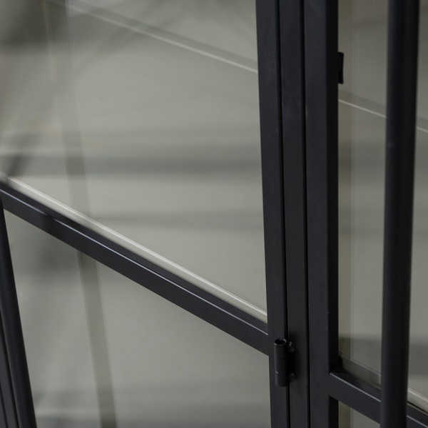 Detail___Close_up___2