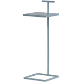 Product___Front___Angled