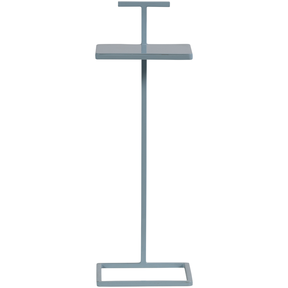 Product___Front___Angled
