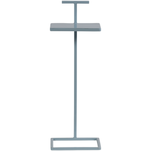 Product___Front___1