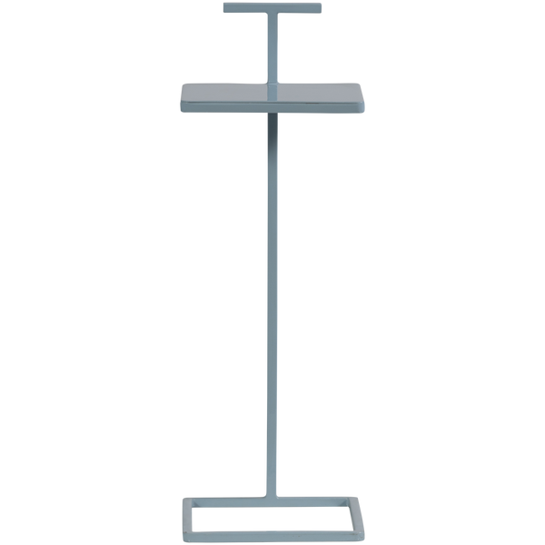 Product___Front___1
