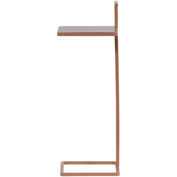 Product___Left___1