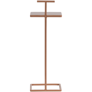 Product___Back___1